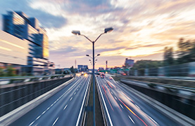 二极管的用途与分类