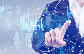 中国晶圆制造线汇总及行业知识普及